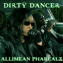 Dirty Dancer