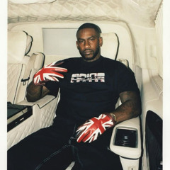 nigga dream