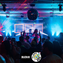 Brynny 🌇 Flashback 🧡 All This Love