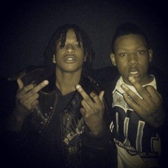 babyboi (prod. yushiro)