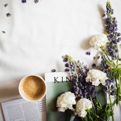 #63 暮らしにまつわる行いが人の心を安定させる