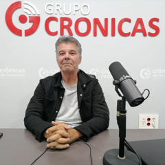 MARCADOR CONEJERO | Lunes 10 de Noviembre 2025