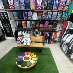 chemistry (p. yvngxsensai)