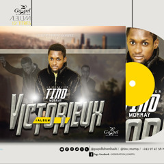 le_salut_tino_morray & josué_Mb_GnG (album_victorieux)