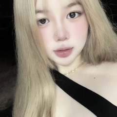 Vợ Tuyệt Vời Nhất ( Remix)