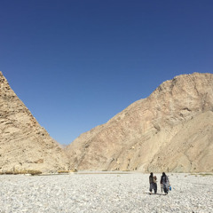 Gwadar E Khuaja Aray , Meeral baloch new balochi song