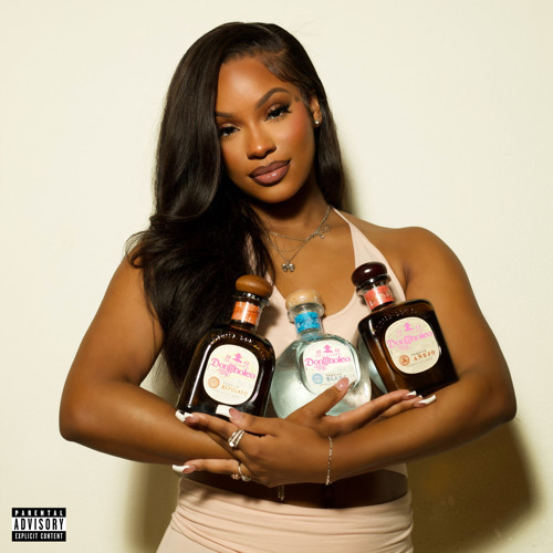 Don Who Leo (Blanco & Reposado Remix) [feat. Skilla Baby & Anycia]