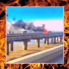 AS THE BRIDGES BURN - $UICIDEBOY$