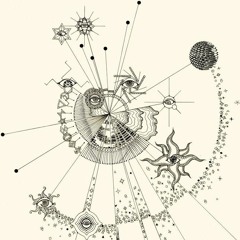 Dew Drop ~ Ecstatic Dance ~ 2.22.22