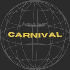Deep House / Afro