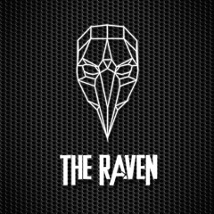 The Raven - The Raven Cave (ft. Jessica Schaffler)