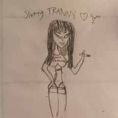 tranny gay sex noises xx