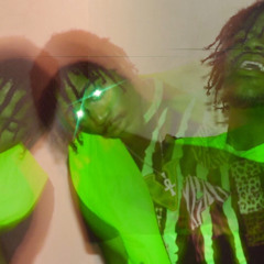 Rack$ ft. Jamal Javier (prod.WHOREERROR)