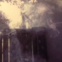 used2it