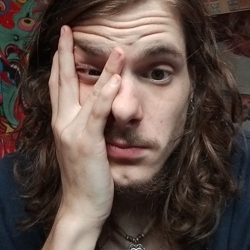 walk it off (smoke song)