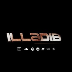 ILLADIB PLAYLIST