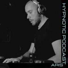 Hypnotic Podcast - ARiS