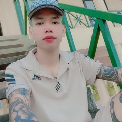 LÊNH ĐÊNH