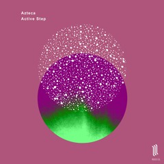 Azteca - En Casa