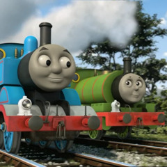 Up, Up And Away (Opening Theme)