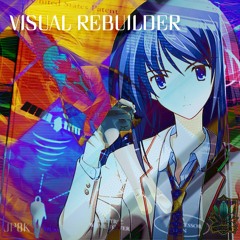 Visual Rebuilder