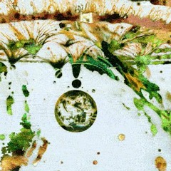 Convocar [demo] - Cal Miller