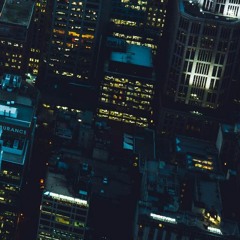 Indigo Lemon - Utasaa Av