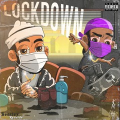 Lockdown (feat. NeekoMobb)