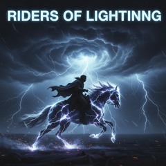 riders-of-the-lighting.mp3