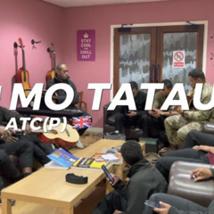 Mo Tatau Cover.m4a