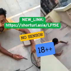 [ FULL 18++ ] comilla muradnagar viral video link & comilla muradnagar viral video twitter