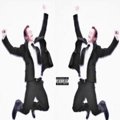 Jump