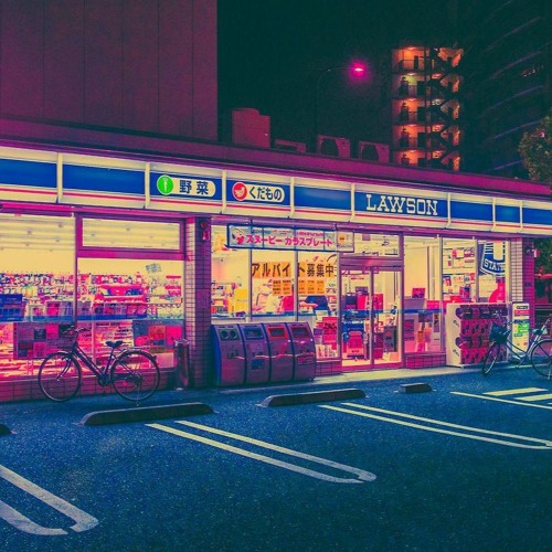 恋人がスマホやゲームに依存してかまってくれない曲 / TAKAYAN