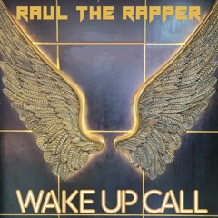 Intro - Wake Up Call