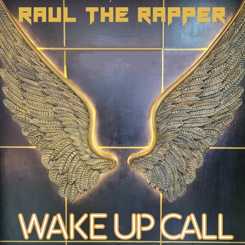 Intro - Wake Up Call