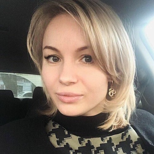 You'll Never Know (Instrumenta