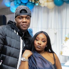 Take Over Ft. Loyal T