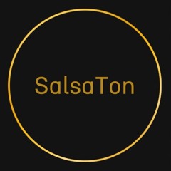 SalsaTon Team