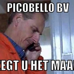 STAMPEN