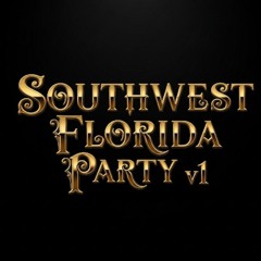 Southwest Florida Party v1