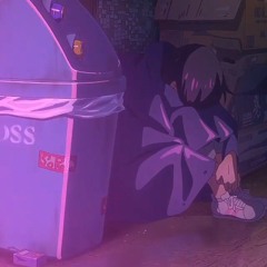 wicca phase springs eternal - Scars on Me (acoustic) *stupidppl edit* せきとは隠されぬ