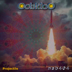 Projectile