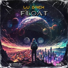 [FREE] Nelick x Moji TypeBeat "Float"