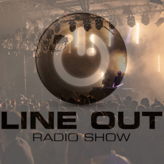 Line Out Radioshow 840