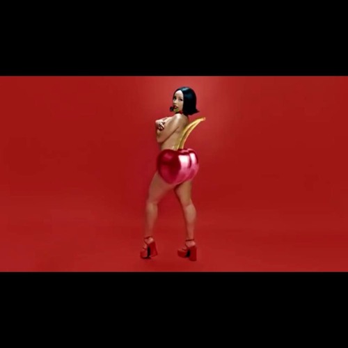 Fuzz X Slice - Juicy Remix