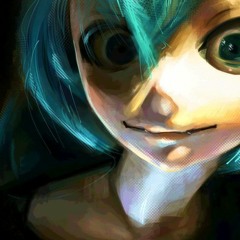 Плейлист,чтобы ощущать себя Кёфу