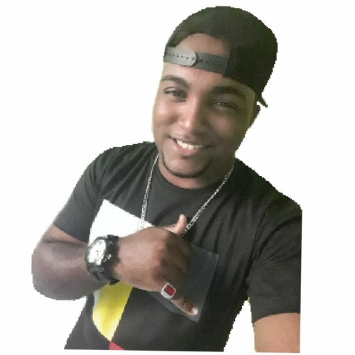 AQUECIMENTO - AQUECE QUE ELA DESCE [LIGHT] [ DJ MAIKIINHO DE MACAÉ ] #LANÇAMENTO2020