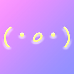 NIGHTMARISH INVADERS