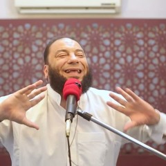 هكذا علمتني آية الكرسي ' من هو الخالق و من هو المخلوق '| د . حازم شومان