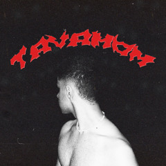 Tavahom (ft. Dyaco x Shefbeatz )